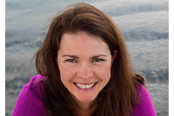 Allison Gunter Bauman