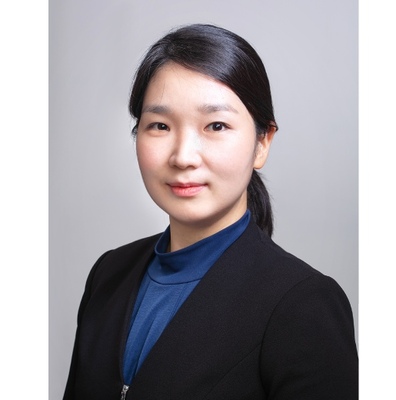 Photo of Jahyun Chae