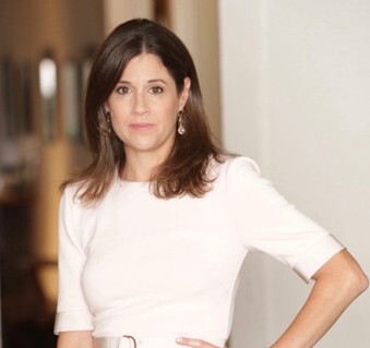 Jodi Glickman