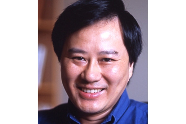 Ming Huang