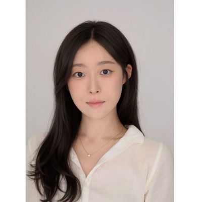 Photo of Somi Hong