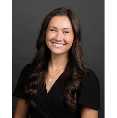 Photo of Sydney Lanning
