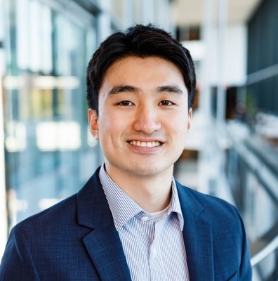 Photo of Soonbong Lee
