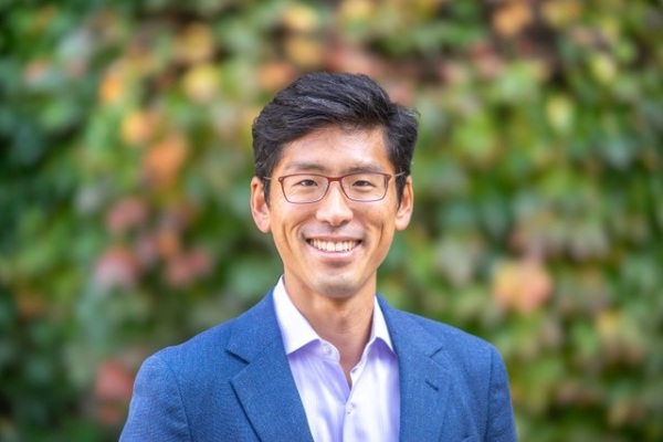 Takuma Habu