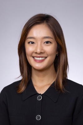 Victoria Kim