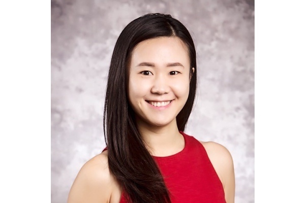 Xing Huang