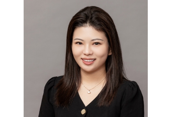 Yiran Fang