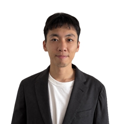 Photo of Yuma Noritomo