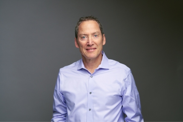 Zachary J. Shulman